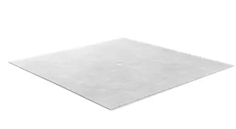 ChromoSeal FlexiCollar 42.5 x 42.5