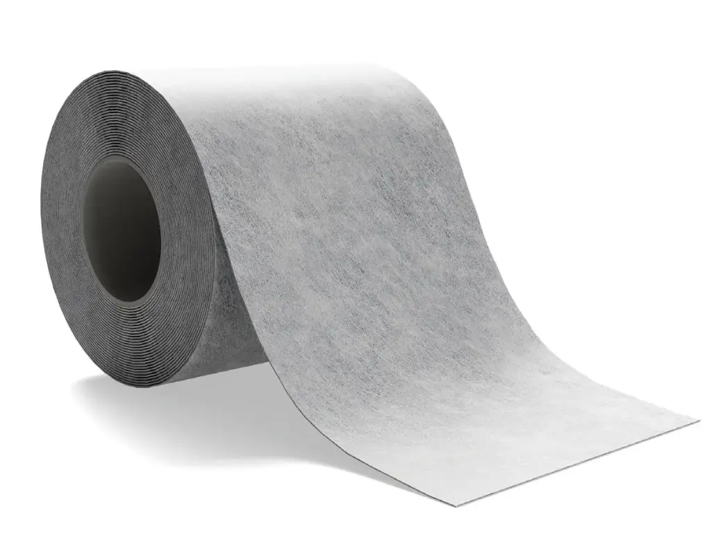 ChromoSeal WP Tape Object (25 LM Roll)