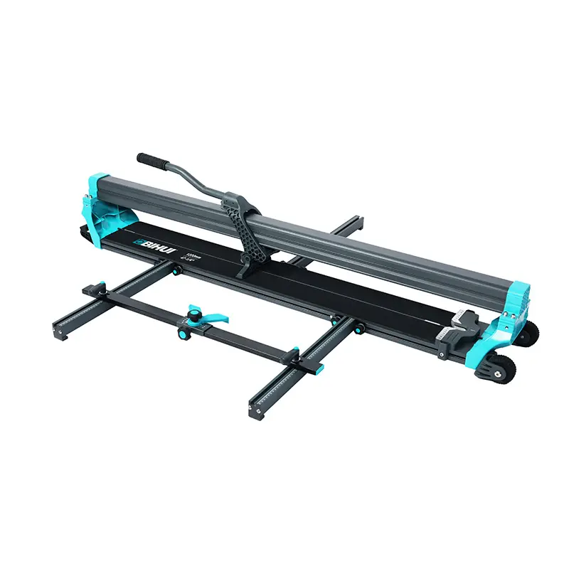 BIHUI Manual Tile Cutter TCP1200 INCISE
