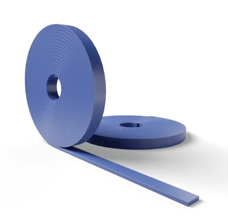 ChromoSeal Swell Tape 5mx20mm Blue