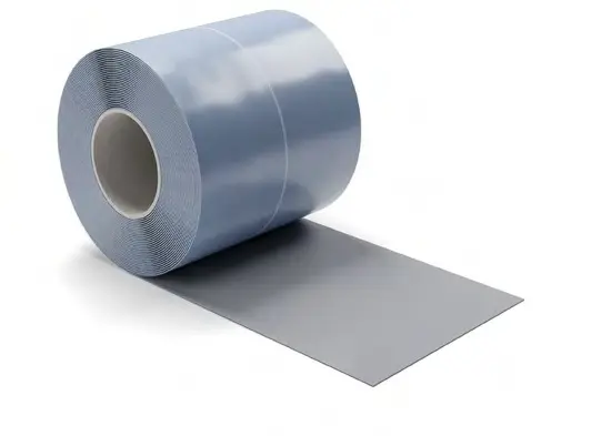ChromoSeal PeelStick WP Tape 120mm 30mRoll