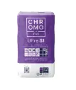 ChromoTile Ultra S1