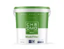 ChromoWall Block Filler