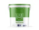 ChromoWall TEX Coarse