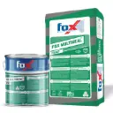 FOX BAU  MULTISEAL® FS367
