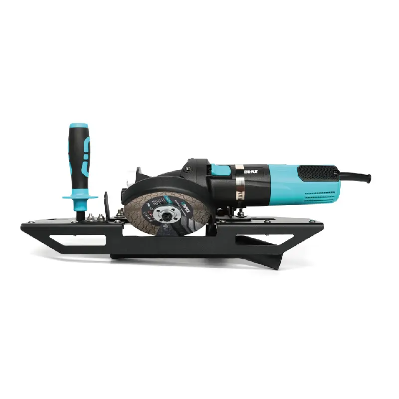 BIHUI LFMBF-BS 45 Degree Cutting Frame Only 