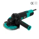 AG1200 Variable Angle Grinder 1200W