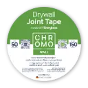 ChromoWall Paper Joint Tape (50mmX150m)