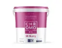 ChromoSeal 2K Slurry