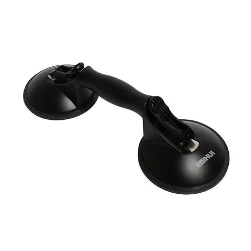 BIHUI SCDB4 Mega Double Suction Cup