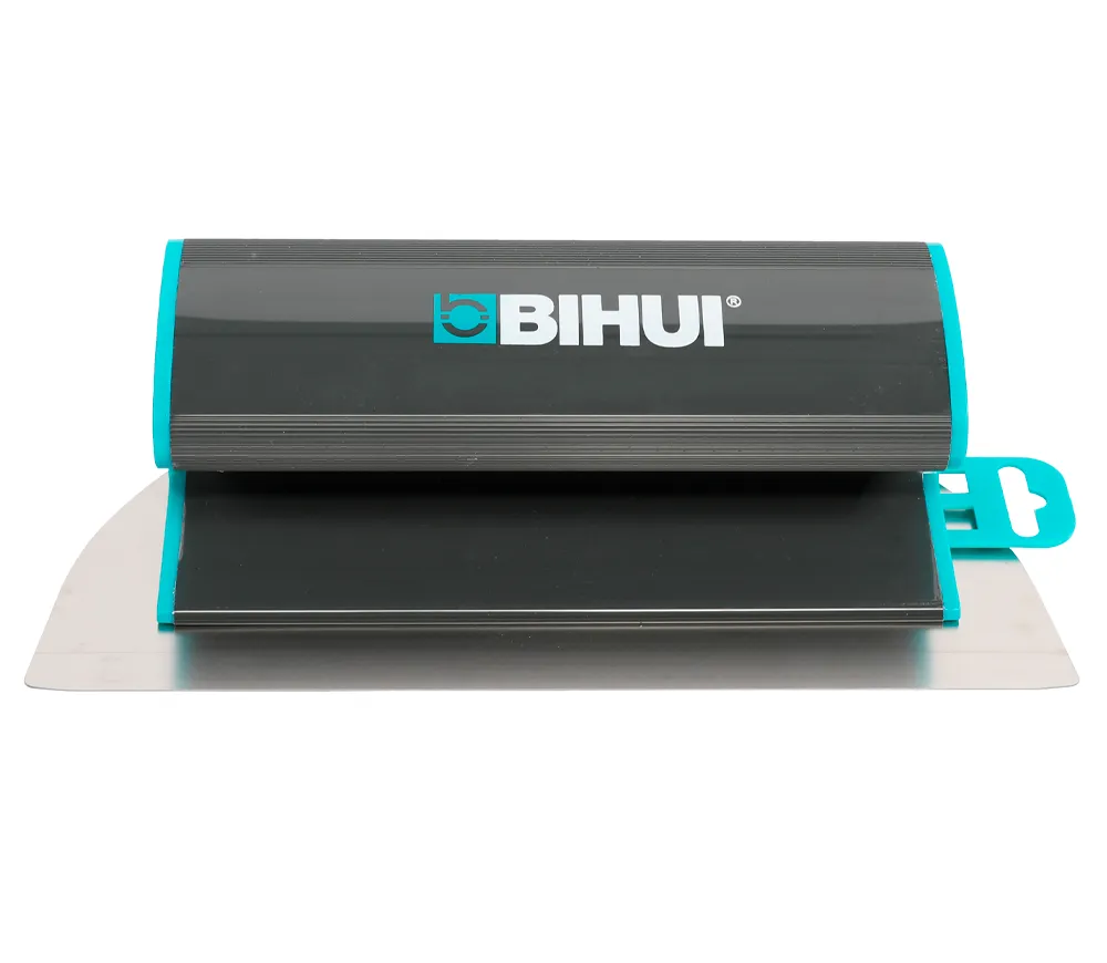 BIHUI PTKJ25 Drywall Skimming Scraper