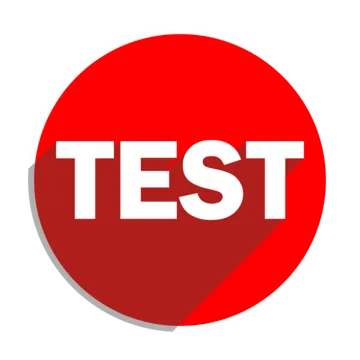 TEST Product