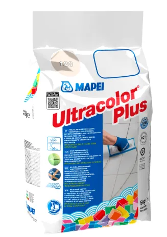 MAPEI ULTRACOLOR PLUS