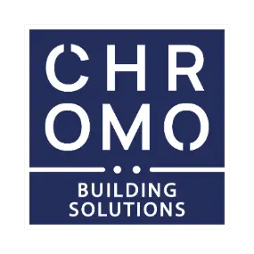 Chromo Building Solutions